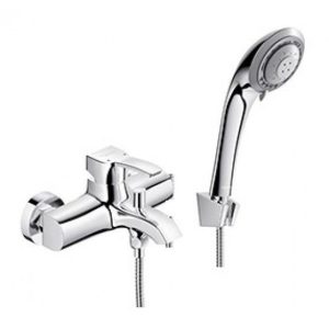 Vòi Sen VIGLACERA VG511 Nóng Lạnh