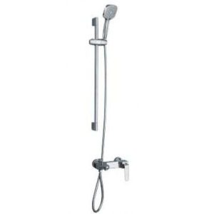 Vòi Sen VIGLACERA VG519 Nóng Lạnh