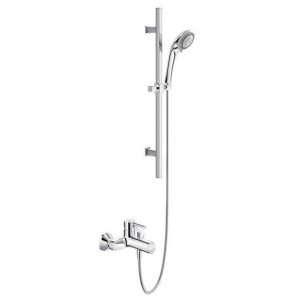 Vòi Sen VIGLACERA VG541,1 Nóng Lạnh