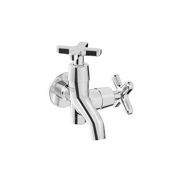 Vòi Tắm Sen Lạnh American Standard WF-T703 Winston