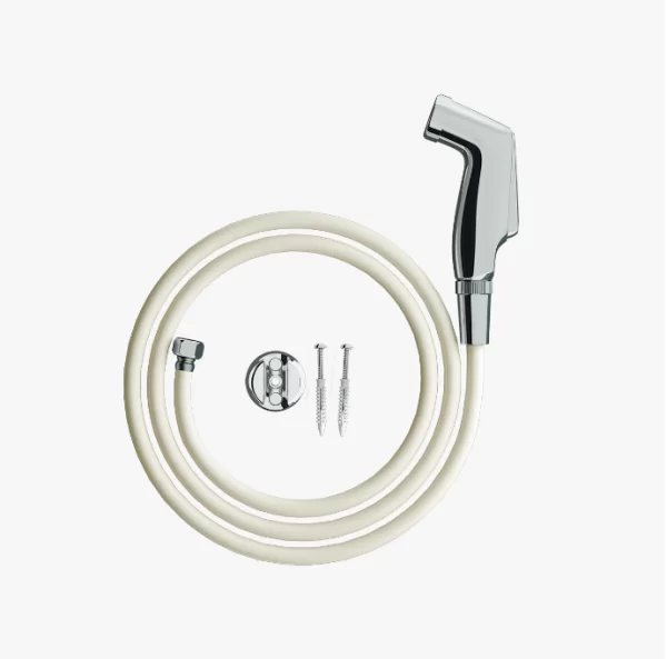 Vòi Xịt Vệ Sinh INAX CFV-102M Nhựa