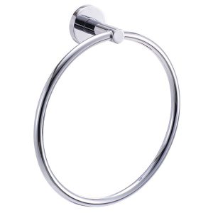 Vòng Treo Khăn AMERICAN STANDARD K-2801-47-N Concept