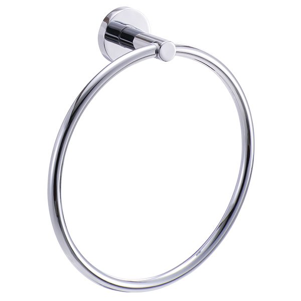 Vòng Treo Khăn AMERICAN STANDARD K-2801-47-N Concept