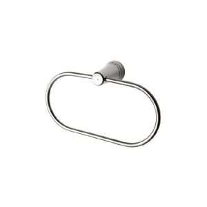 Vòng Treo Khăn AMERICAN STANDARD WF-6590 Seva