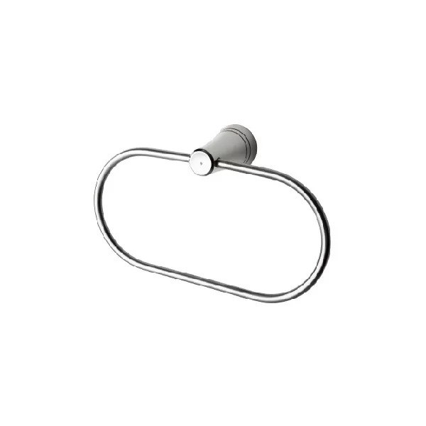 Vòng Treo Khăn AMERICAN STANDARD WF-6590 Seva