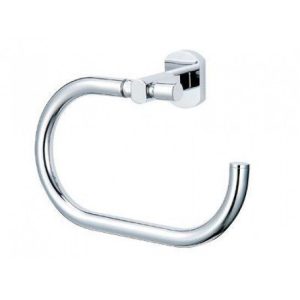 Vòng Treo Khăn CAESAR Q7715V