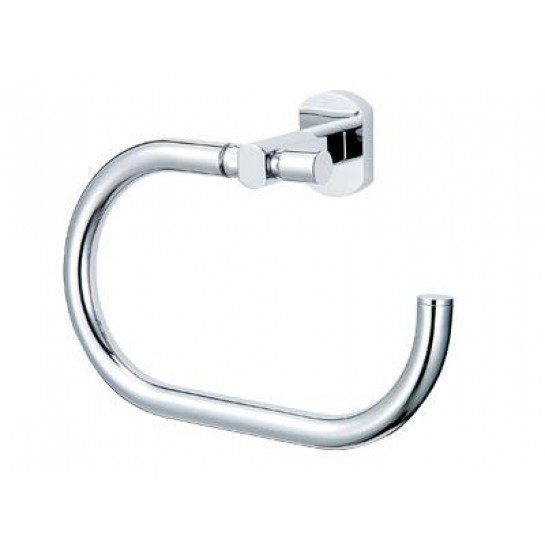 Vòng Treo Khăn CAESAR Q7715V