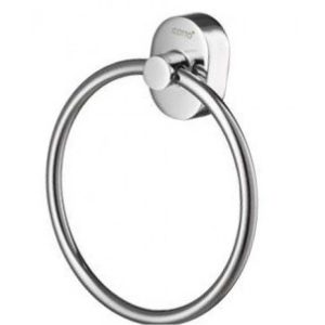 Vòng Treo Khăn COTTO CT0127(HM) Cube