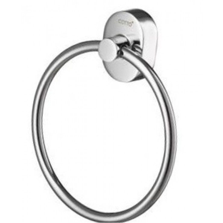 Vòng Treo Khăn COTTO CT0127(HM) Cube