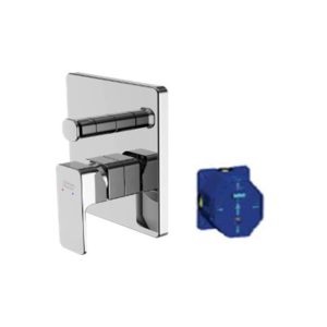 Sen Tắm Âm Tường AMERICAN WF-1321