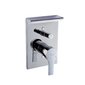 Sen Tắm Âm Tường AMERICAN WF-3921