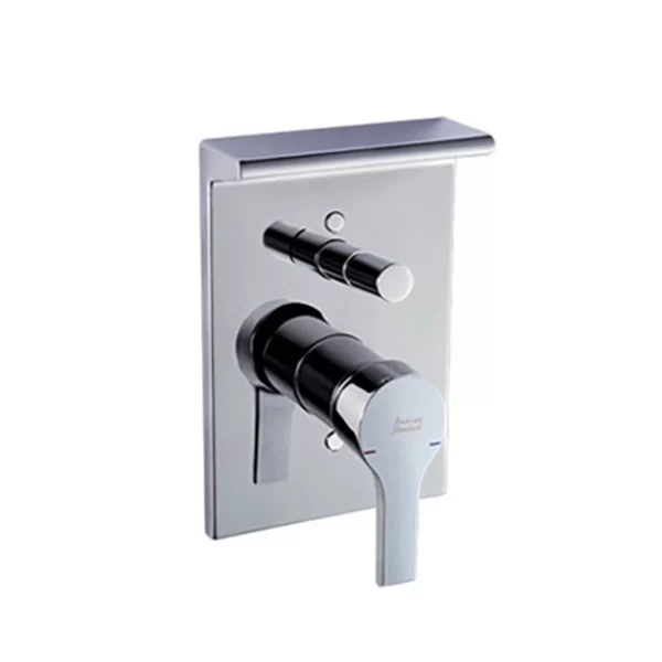 Sen Tắm Âm Tường AMERICAN WF-3921