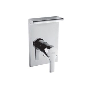 Sen Tắm Âm Tường AMERICAN WF-3922