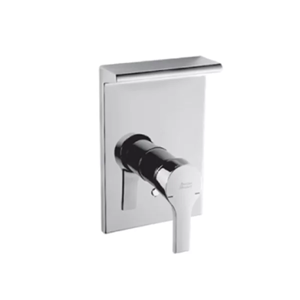 Sen Tắm Âm Tường AMERICAN WF-3922