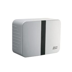 Van Xả Bồn Tiểu American Standard WF-8609 Cảm Ứng Dùng Pin