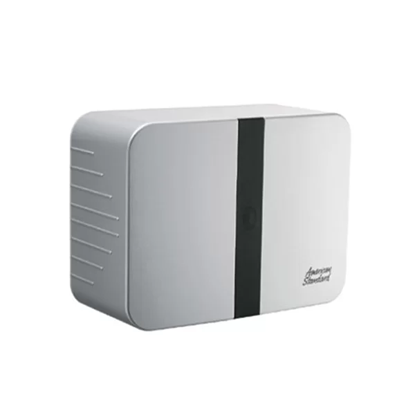 Van Xả Bồn Tiểu American Standard WF-8619 Cảm Ứng Dùng Điện