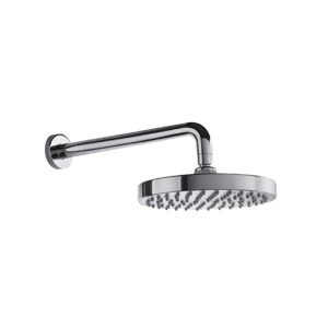 Đầu Sen AMERICAN WF-9051