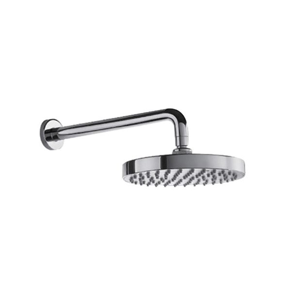 Sen Tắm Âm Tường American Standard