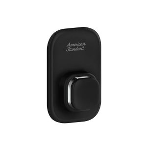 Sen Tắm Âm Tường AMERICAN WF-T826B