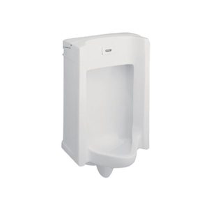 Bồn Tiểu Nam American Standard WP-6506 Treo Tường Tích Hợp Cảm Ứng