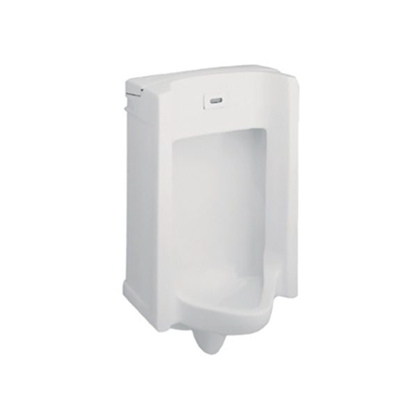 Bồn Tiểu Nam American Standard WP-6506 Treo Tường Tích Hợp Cảm Ứng