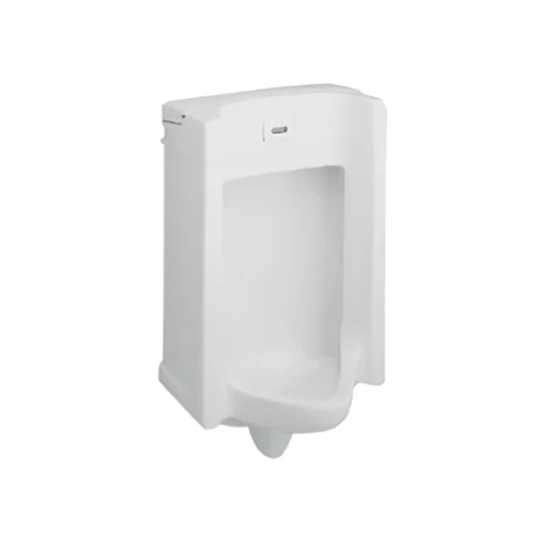 Bồn Tiểu Nam American Standard WP-6506 Treo Tường Tích Hợp Cảm Ứng