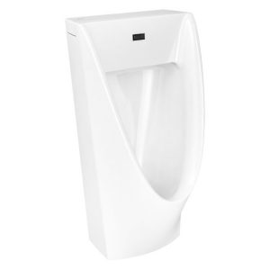 Bồn Tiểu Nam American Standard WP-6507 Treo Tường Tích Hợp Cảm Ứng