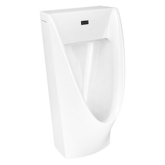 Bồn Tiểu Nam American Standard WP-6507 Treo Tường Tích Hợp Cảm Ứng