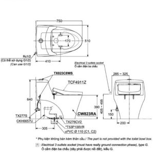 bản vẽ kĩ thuật