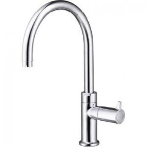 Vòi bếp COTTO CT1087C27(HM) Lạnh