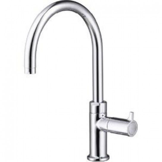 Vòi bếp COTTO CT1087C27(HM) Lạnh