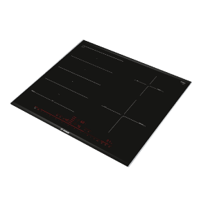 Bếp Từ BOSCH PXE675DC1E Series 8