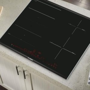 Bếp Từ BOSCH PXE675DC1E Series 8