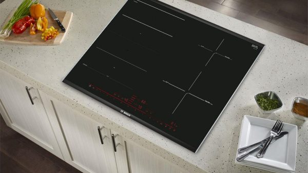 Bếp Từ BOSCH PXE675DC1E Series 8