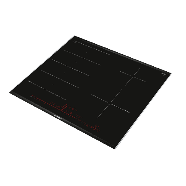 Bếp Từ BOSCH PXE675DC1E Series 8