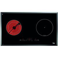 Bếp Từ Kết Hợp Hồng Ngoại