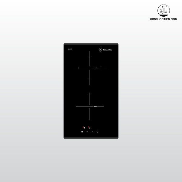 Bếp điện Domino Malloca MDR 302