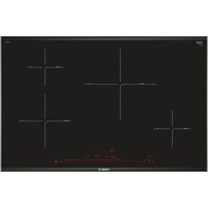 Bếp từ Bosch PIE875DC1E Series 8 4 vùng nấu