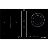 Bếp Từ Kết Hợp Hồng Ngoại Hafele