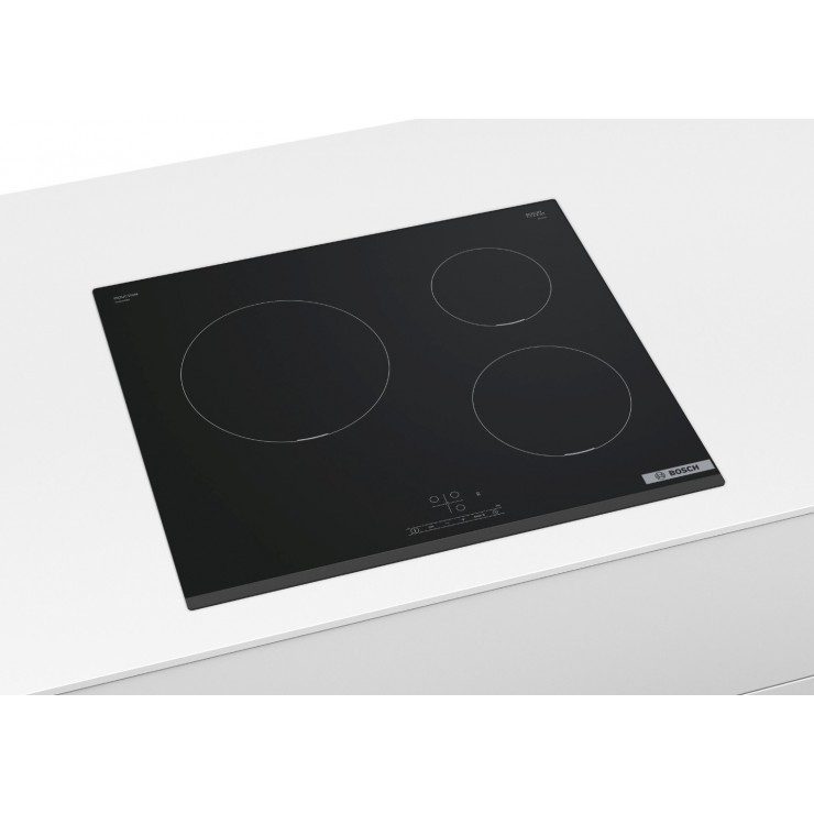 Bếp Từ BOSCH HMH.PUC631BB5E Series 4