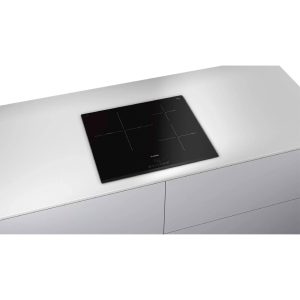 Bếp Từ BOSCH HMH.PID631BB1E Series 4