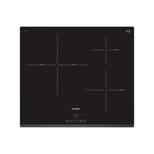 Bếp Từ BOSCH HMH.PID631BB1E Series 4