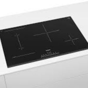 Bếp Từ BOSCH PVS831FB5E Series 6 4 vùng nấu