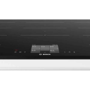 Bếp Từ BOSCH PXX975KW1E Series 8