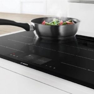 Bếp Từ BOSCH PXX975KW1E Series 8