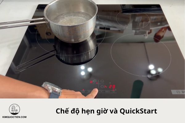 bếp từ bosch puj61rbb5e