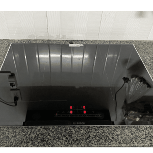 Bếp Từ BOSCH PVS775FC5E Series 6