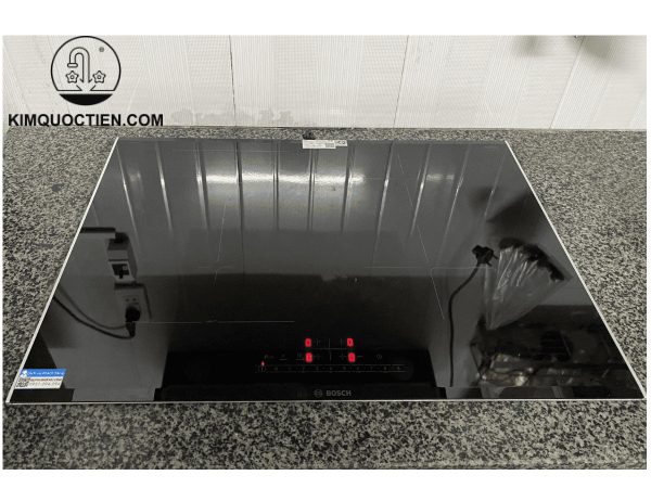 Bếp Từ BOSCH PVS775FC5E Series 6