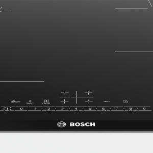 Bếp Từ BOSCH PVS775FC5E Series 6