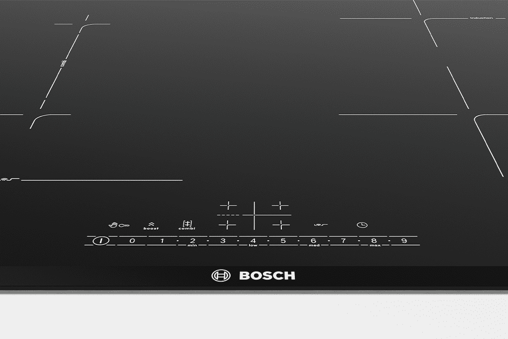 Bếp Từ BOSCH PVS775FC5E Series 6